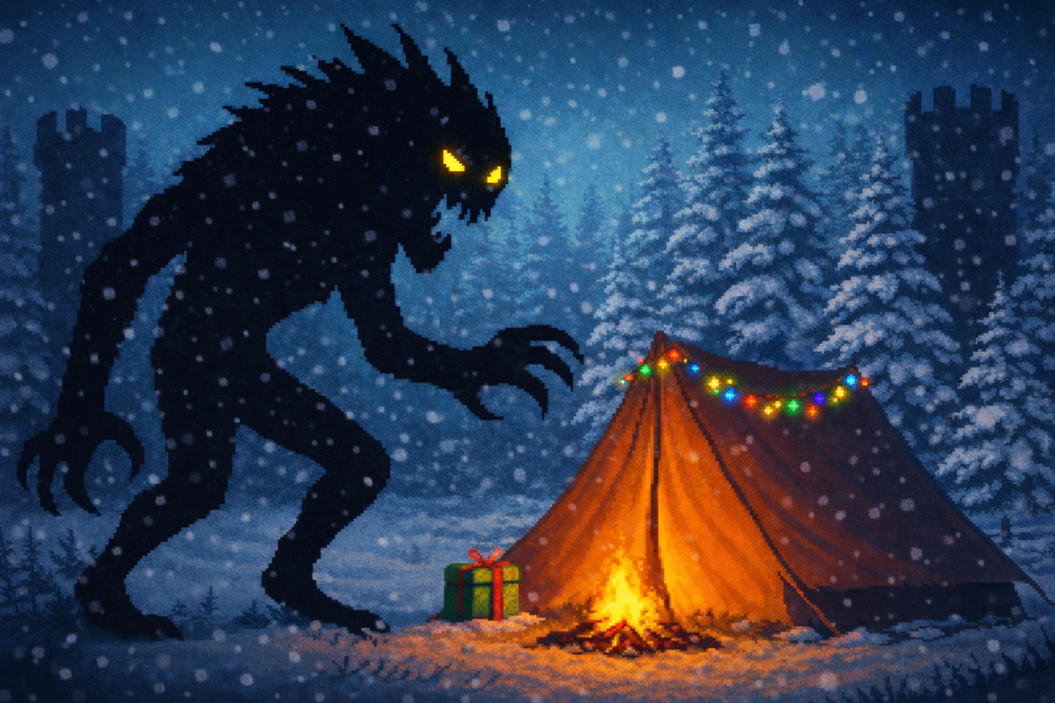 Pranveth Screenshot 1